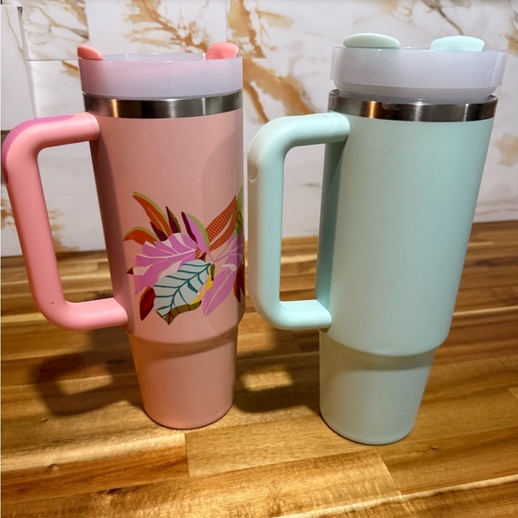 Stanley quencher - Picture 2 of 2